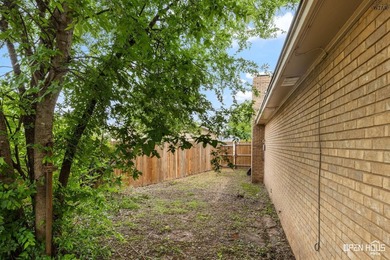 2414 LOU LN - photo 31