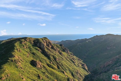 An exceptional opportunity spanning approximately 66 acres - photo 2