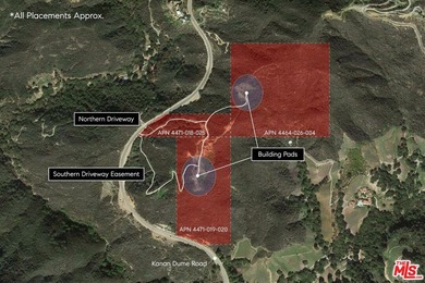 An exceptional opportunity spanning approximately 66 acres - photo 3