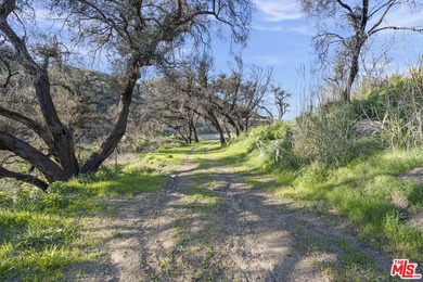 An exceptional opportunity spanning approximately 66 acres - photo 5