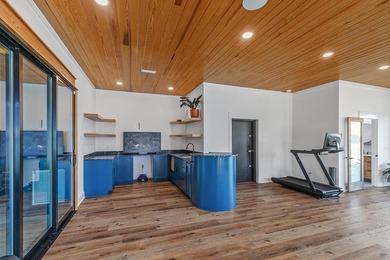 Luxury Estate with ADU, Dual Garages & Private Pond - 481 Grace - photo 35