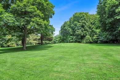 Apple Trees Is A Place Where Time Slows And Life Feels Richer - photo 35