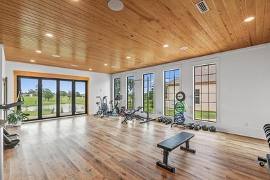 Luxury Estate with ADU, Dual Garages & Private Pond - 481 Grace - photo 36