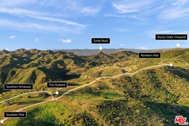 An exceptional opportunity spanning approximately 66 acres - photo 7
