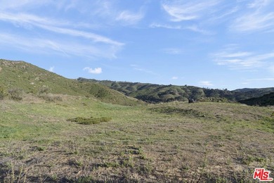 An exceptional opportunity spanning approximately 66 acres - photo 8