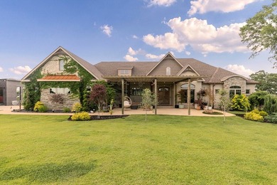 Luxury Estate with ADU, Dual Garages & Private Pond - 481 Grace - photo 38