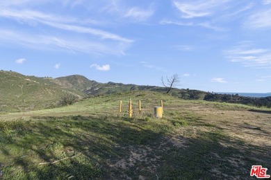 An exceptional opportunity spanning approximately 66 acres - photo 9