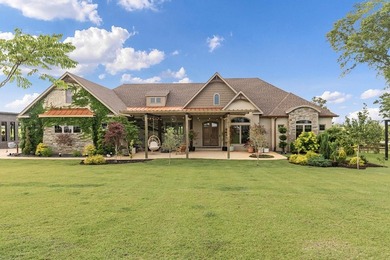 Luxury Estate with ADU, Dual Garages & Private Pond - 481 Grace - photo 39