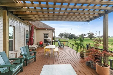 Luxury Estate with ADU, Dual Garages & Private Pond - 481 Grace - photo 40