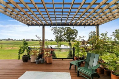 Luxury Estate with ADU, Dual Garages & Private Pond - 481 Grace - photo 42