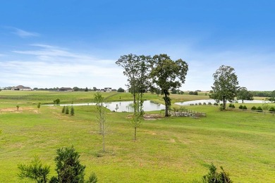 Luxury Estate with ADU, Dual Garages & Private Pond - 481 Grace - photo 43