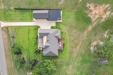 Luxury Estate with ADU, Dual Garages & Private Pond - 481 Grace - photo 45