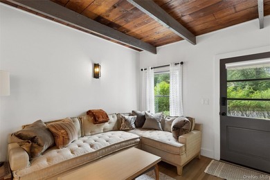 Sag Harbor Village Opportunity: 3 BR, 3 BA, 0.6 Acres. Uncover - photo 6