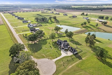 Luxury Estate with ADU, Dual Garages & Private Pond - 481 Grace - photo 47