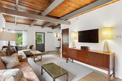 Sag Harbor Village Opportunity: 3 BR, 3 BA, 0.6 Acres. Uncover - photo 7
