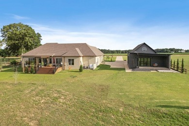 Luxury Estate with ADU, Dual Garages & Private Pond - 481 Grace - photo 48