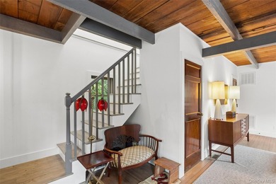 Sag Harbor Village Opportunity: 3 BR, 3 BA, 0.6 Acres. Uncover - photo 8