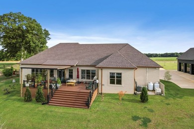 Luxury Estate with ADU, Dual Garages & Private Pond - 481 Grace - photo 49