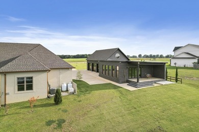 Luxury Estate with ADU, Dual Garages & Private Pond - 481 Grace - photo 50