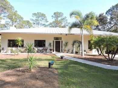 Lake Rosalie Home For Sale in Lake Wales Florida