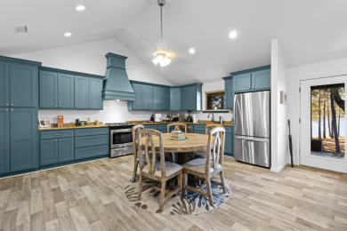LAKE HOUSE FOR SALE! - photo 6