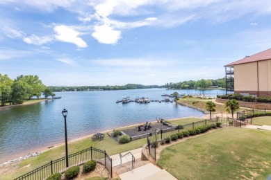 Waterfront Condo Lake Harding - photo 22