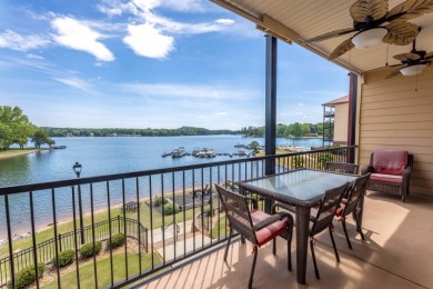 Waterfront Condo Lake Harding - photo 1