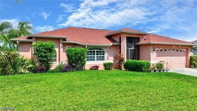 Welcome to your dream home in Fort Myers! This stunning - photo 3