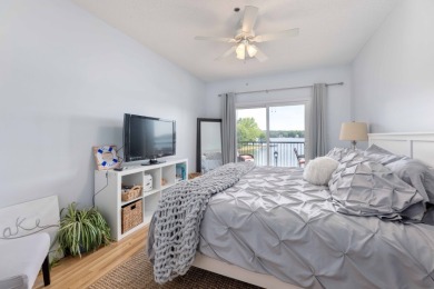 Waterfront Condo Lake Harding - photo 13