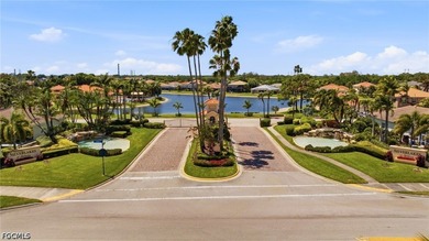 **LUXURY LAKEFRONT POOL HOME** with **4 BEDROOMS | 4 FULL BATHS - photo 3