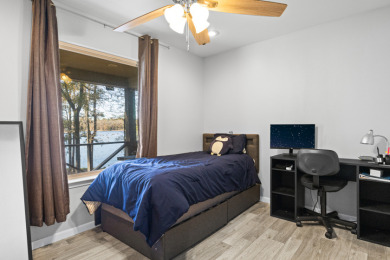 LAKE HOUSE FOR SALE! - photo 13