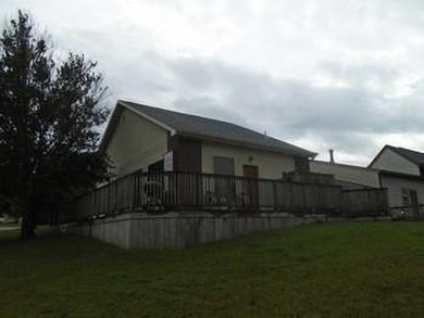 Table Rock Lake - Boone County Home For Sale in Holiday Island Arkansas