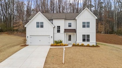 ** $10K Builder Incentive to Buyer! Use toward closing costs - photo 1
