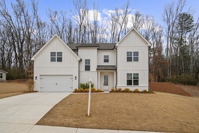 ** $10K Builder Incentive to Buyer! Use toward closing costs - photo 2
