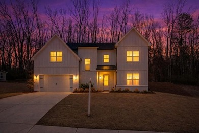 ** $10K Builder Incentive to Buyer! Use toward closing costs - photo 3
