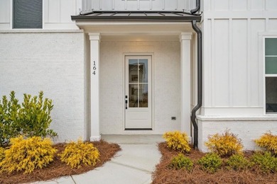 ** $10K Builder Incentive to Buyer! Use toward closing costs - photo 4