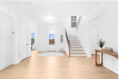 ** $10K Builder Incentive to Buyer! Use toward closing costs - photo 5
