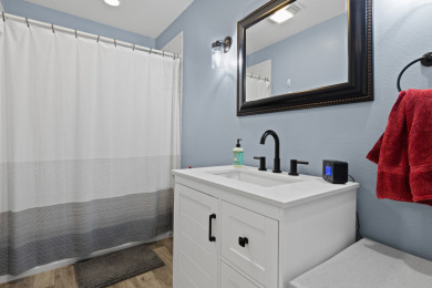 LAKE HOUSE FOR SALE! - photo 15
