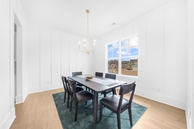 ** $10K Builder Incentive to Buyer! Use toward closing costs - photo 6
