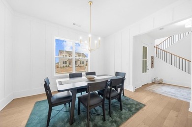 ** $10K Builder Incentive to Buyer! Use toward closing costs - photo 7