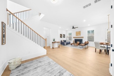 ** $10K Builder Incentive to Buyer! Use toward closing costs - photo 10