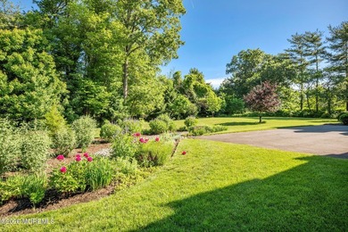 Set in one of Rumson's most prestigious and sought-after - photo 11