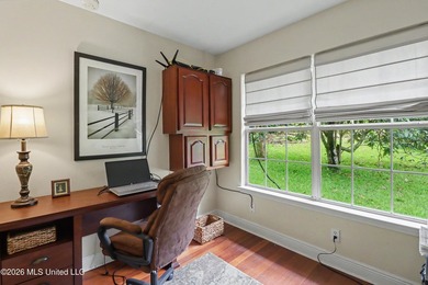 Beautiful Family home located on a quiet cul de sac in Bayou - photo 11