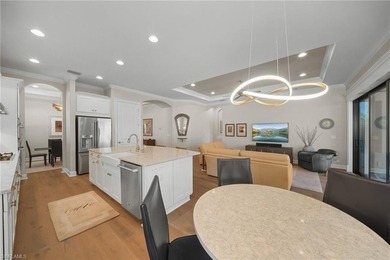 IT'S ALL ABOUT THE VIEW - LIVE A VACATION LIFESTYLE IN - photo 11