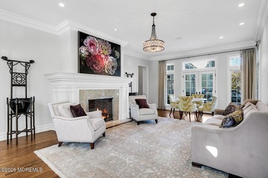 Set in one of Rumson's most prestigious and sought-after - photo 12