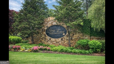 Welcome to an extraordinary opportunity to build your dream - photo 2