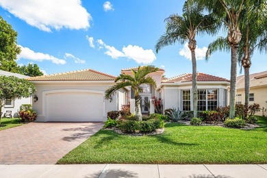 Stunning lakefront 3 BD, 2.5 BA residence in Valencia Palms of - photo 2