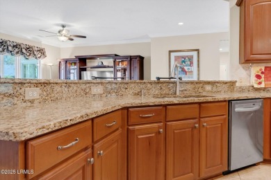 Extraordinary View!!!! This rare expanded Chestnut model offers