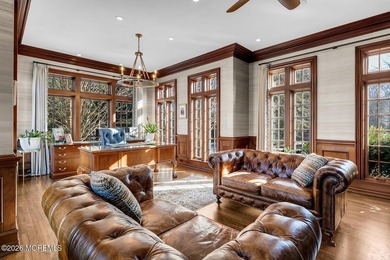 Set in one of Rumson's most prestigious and sought-after - photo 13