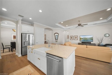 IT'S ALL ABOUT THE VIEW - LIVE A VACATION LIFESTYLE IN - photo 13